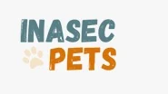 Inasec Pets