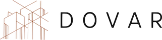 Dovar