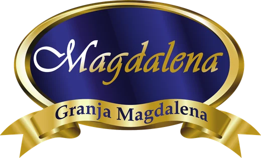 Granja Magdalena