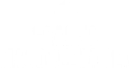 Granja Magdalena Pet